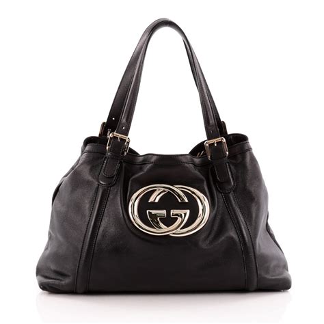 gucci britt handbag|gucci handbags uk sale.